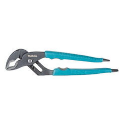 Crow beak pliers 250mm MAKITA B-65486