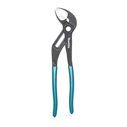 Crow beak pliers 240mm MAKITA B-65757