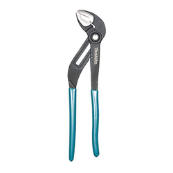 Crow beak pliers 300mm MAKITA B-65763