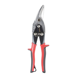 MAKITA B-65800 Left-hand Cutting Shears