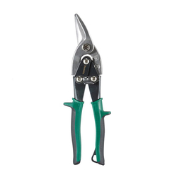 MAKITA B-65816 right-hand cutting shears