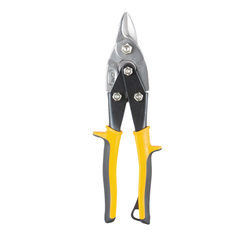 Bulldog nose sheet metal shears MAKITA B-65822