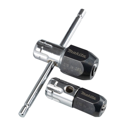Đầu chuyển Taro MAKITA B-65872