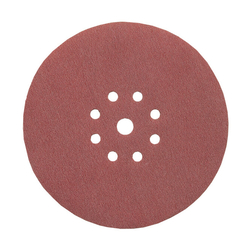 Đĩa nhám 150x225mm MAKITA E-02375 (25cái) for DSL800