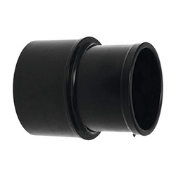 Đầu nối hút bụi MAKITA JM27000090 for MLT100