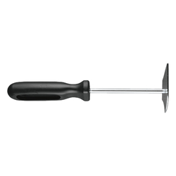 MAKITA PR00000042 razor