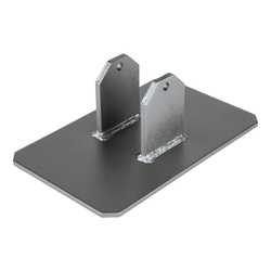 Giá đỡ MAKITA SC03801080 (DPP200)