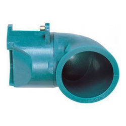 MAKITA STEX122198 vacuum head