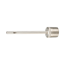Đầu nối MAKITA TE00000335 for MP100D
