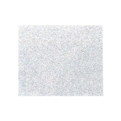 Giấy chà nhám 114x140 cỡ hạt 180 MAKITA P-36572 (10cái)