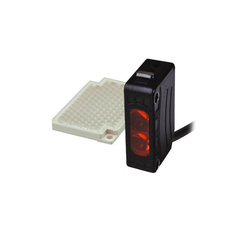 Cảm biến quang Autonics BJ100-DDT-P