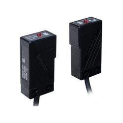 Cảm biến quang loại phản xạ gương Autonics BMS300-DDT-P