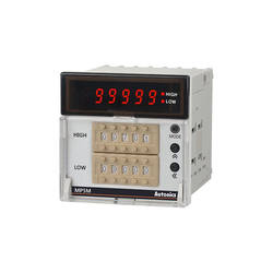 Autonics MP5M-41 Multi-function Meter