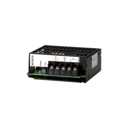Bộ nguồn Autonics SPA-050-24