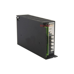 Bộ nguồn Autonics SPA-075-24