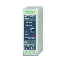 Bộ nguồn Autonics SPB-030-05
