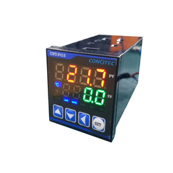 Bộ điều khiển nhiệt độ Conotec CNT-P410