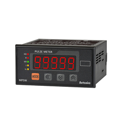Autonics MP5W-48 Multi-function Meter