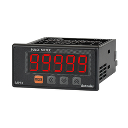 Autonics MP5Y-4N Multifunction Meter