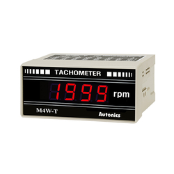 Autonics M4W-T-1 Multi-function Meter