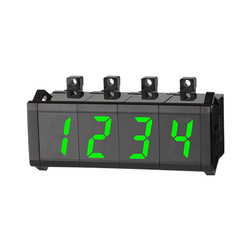 Autonics LED display D1SA-GN