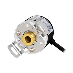 Autonics Rotary Encoder E40H8-2048-6-L-5
