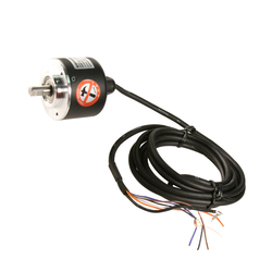 Autonics Rotary Encoder E50S8-2048-3-T-24