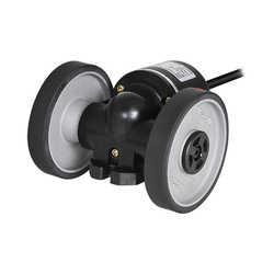 Autonics Rotary Encoder ENC-1-6-T-24