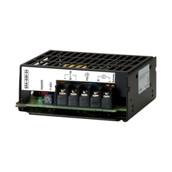 Bộ nguồn Autonics SPA-030-24