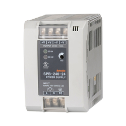 Bộ nguồn Autonics SPB-240-24