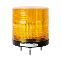 Đèn tháp Autonics MS115S-S00-Y