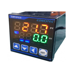 Conotec CNT-P700 Temperature Controller