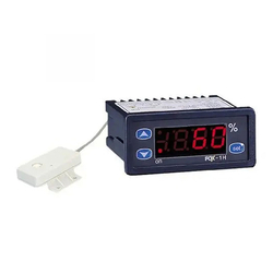 Bộ điều khiển độ ẩm Conotec FOX-1H