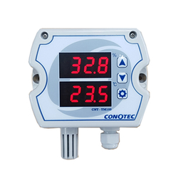 Conotec CNT-TM100 Temperature Controller