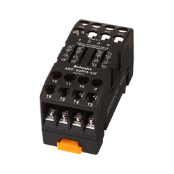 Autonics ABS-S04PA-CN Junction Box