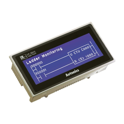 Autonics HMI screen LP-S044-S1D0-C5T-A
