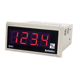 Autonics M4Y-T1 Multi-function Meter
