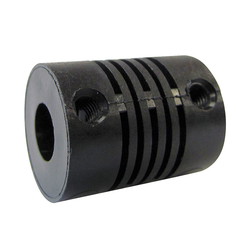 Autonics EC-2 Phi 8 Coupling