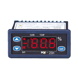 Cảm biến đo ẩm và nhiệt độ Conotec CNT-2SH