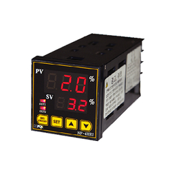 Bộ điều khiển nhiệt độ Conotec FOX-4HR-1
