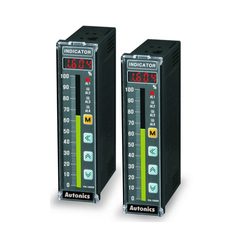 Autonics Display KN-1001B