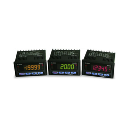 Autonics Display KN-2250W