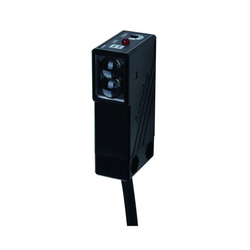 Cảm biến quang loại phản xạ gương Autonics BMS2M-MDT-P