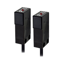 Cảm biến quang loại phản xạ gương Autonics BMS5M-TDT