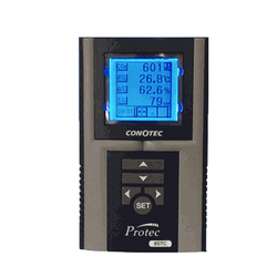 Bộ điều khiển nhiệt độ Conotec FOX-8STC