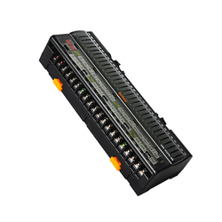 Hộp đấu dây Autonics ABS-H32PA-NN