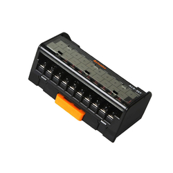 Autonics ACS-20T Terminal Box