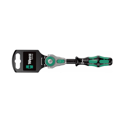 Cờ lê đa năng 3/8 inch Wera 05073260001