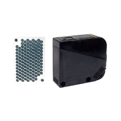 Cảm biến quang phát hiện phản xạ gương Autonics BX5M-MFR-T
