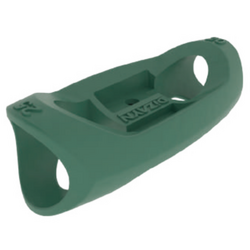 Bào ống Ø20-25mm Dizayn D46626